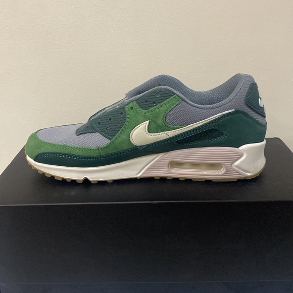 Nike Air Max 90 PRM - Picture 4 of 7
